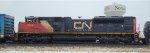 CN 8939